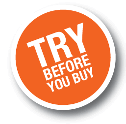 try-before-you-buy