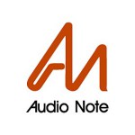 audio-note-logo-primary